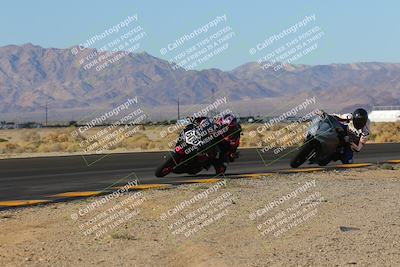 media/Dec-18-2022-SoCal Trackdays (Sun) [[8099a50955]]/Turn 4 Inside (10am)/